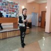x2neFzVjQGsOD5_ZLKOghpfrPKgW-TQuCs9UO5xsG9A9tuLB13ZYRpRQcUyCmp1MCTC4FQq2npavkz9bwW4ILTWj.jpg