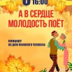 N8IfswqsBEqCwey7vcGiQnj_bOxXg5xctCWLI21gPvKlgiOZ-GA-TIVIObs4OCEHYsZyX5Fd19uIZZ2qCBfE6mX7.jpg