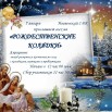 tvk300-fLMEost0MJFW5tN5NaU2CUA5yvwo6V0FnqL09qF9G61wfFeHctS0Mk1gF47rh-1JcE4Cme-IKLwylrOMP.jpg