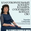 mwcjxCTOfClUZm1X3j8i0gwMQG7ljouZuPz9x3MvMi2CmO443hQgwFHTV8TX60ohtZe-uQ-8PNOzmRSkcg5nP45J.jpg