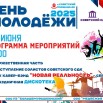 u6CpLS__Az3uyrCfXp8bwIJz1gLj-E3fEuz4Y6g9YCk-EXcfcLf3u4qQLDNgCjmKez3ucPDmJk-bpNdDogt5b9FE.jpg