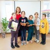 5GZmFaDzvRejE52hWsvYtktgUUdp8Hnb6NlPNyM13GUf0Yq54S9vl-oQwjSmJduTF8xxhHIap2bJfklMlYn66VpA.jpg