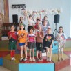 F4SaQoyZvGIF-lcvEdLH4-ZnSSH1v2lA006mRDKwEDYNHhxGPmx1FP0xzdu0Q2-grifEUeInSjokUneeJ3tWcN_E.jpg