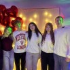 a0qxq_9JJP_xVE4mwaZxH_0yGQwK7r2TTyBSl2qQdjUNVF7x5CGMlJdzxPMqxQQ2T5mr7h2AU6MAEw1_6QjAfvJ1.jpg