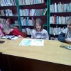 RQpFRsMziHa5dwRJh43e6Qly9ekx7vlBKuP9Qp_5T8u4EXxAqdc6ubtvxGJr8pUzWGEpJ5XpSLnNrEyGzwi-8dcg.jpg