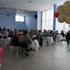 ZWSwwNM_MoAQwts8uQrLp2HMV2fRoSbPlYAzU1_0V8KBOtFpVHMHylgV_rZNurqvXb3m5OdF9hf-VGMGctz6BNTE.jpg