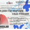 TVHR-V0mWn-hylZCwb3Z4qdvHEx-YGglvBpaSC00Ck_vESA23R4lnvg-F3zMjfXoK-VMM2xqSvggn6QmB7KwdmwL.jpg