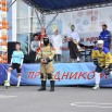 y5v37JXsTdmBds1Vmals91KbbXO0wFD3YFzvUaWz10_AA76QTaSf6G8mybfvRx7fCdq1jUTqbDwmxVLDnLEpcevm.jpg