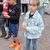 Q8_LhXrc9WXQTP52AGtPEQDXUZG3vyqF-pcREkH1-6q3fPFQ-Q9KKT9gFFQDs1UDVS1YLSi6CAk745CmoUcLA5F-.jpg