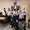 TJqKIHT_KoQI7T8tFyJw1q2kwpYoywnKxxSXRI4DmAKRU440nquie02L2uYYuq2gZ4lAinaaCVFW9exAAXYsPBQ4.jpg