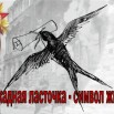 yJYL1F210crS6hG9jn_N5LtnC3cxxEuJqp1WdL4cPJq9lTYeX9NS4x-urioGCBU8Q8QB4pj3p7Pkc3npeybmuhca.jpg