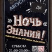iSv8jc-v2b1acjNCubA4hGoRidEEdFQdWe1obDfmFXbRc8tA3oXsmpPBYE79_ydMZjq4aMV3JbUZXuI8eZ80oyEk.jpg