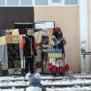 YuCHxKK_wuUtHqhvchWyHkaI1QO5uqnDk92cIsxjtoByF1voweu3F1W4F--1UDwu4yFf9ukkcJYlqQ8j0EfQfXot.jpg