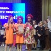 rXpxWndQEuULwGIwRUDUKzOQl8qp9DnDRq1aK-lJw-A0h2TRtOF7MNSEakW_EsRPNPzFGLTvVsC67QeCD5KzYDok.jpg