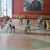 UZ75zYcizp92aqL1w5X9JgrO-lNsZFztrPS5kmKBShRVTZDOZ1pvihg6ybneaSXSkGLOYHNPNpS5T3auQR5yo4zb.jpg