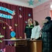 zvM1Nlqch0V4uNjOOElO1MEBdS46eM5Hxu5k-FEqvMmoBTBE57p4RVjKg7YHsEMvbMv5DhFIzsyrkty5hXYKwDwB.jpg