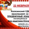 QbMpRPsS2j7x0SFtj3vcJuH8iRmTRSPFK5FOY28mUUbk7CA8D86S06dJvtKWtqI-vcjfAMAeX6M4buYcQu-hjyqM.jpg