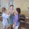 Vsm1tIdwFHF2ye02-7O4T8NPVX03Elyy_wSBb43jVYgVZImSTKT9TP18e_i3uV9YrTvKjPuy4PquSFI2QuA9fVNj.jpg