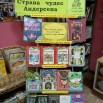 WrG5tEzOgmNPFXHFTdnWrf7KZkfZdzAVkvlui7CAIGExYmuhyBD7jHWwmf25klup3sf6MS-VHQ_MspvWyxnNOlL4.jpg