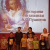 ygWR6nvhlO1Xbvewn-80czSf5kVCdDYx-2sUYMJpTSfJSsafqfC_364vqYL-uRKRHA6ZxrMiVKUNRYvWfboiw5-z.jpg