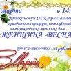 SSoryzF5BmZdfSRZ5huMfYWsjAMCv_w7mCh9ZV7PoayWwFsDPGx54tSnyCUWwC3jfaLUNCiGGk8CwkyAE5xY7NLA.jpg