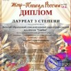 xuyjCqxI5v4LQTxd0a9VXKA9c7VhPOdcDx7FsM-oP_iTrv22Fm8dYMVZxzYF-qI5fh5vftvg1nwQrb5Drsjj6DqN.jpg