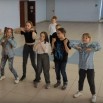 Без имени-1.jpg