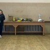 YPKdWEPXske3OLGNNUtn_NSGou93Y1f1a_k_kAbtK17rt4NB3o4YY1vS29CS8asC0Oqf8_azFxSu6rPjYSmnh9rX.jpg