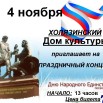 aubZAbc7ygqAEYgW_4TSwSUw9OfiP9KYpupUl2cHIildo1_m2JQnOLU1qxlmM5aOW_N8oa08u4UtkQpeKQ-NwFzm.jpg