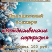 eW2tpoMF4ACC6hnNSYdiba9lWbbEAOuXTfeas0gfnoY-lg9u-omEnPS8rLANZm3PCIt3nZZa9F5RLX8z1xbQuo6w.jpg