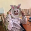 fV_Swxog6rCbYGAiUHuCizEn3ajVD0b8Nr-83l3ZjjX-1G6hC2hh1HzFg8MS3YZs0lQ1qePVZ5zLhOyq1v0KAwOm.jpg