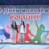 fTz5cf_RJPT5B_Fb_1kshmFnT7o_OCg931241nX-N_uXpll0hEEtvrCMOIUYxuSItASj84qlCLjagLXn6y6AEmIr.jpg