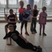 zHRRnrYXRAsbhIUkGGoURmcMkxqtOsylGNT4fNO6xX8pVFuCf1PsitE3gJ4siVbdlznuu9Lj8OxtpJwPrk9lMp-z.jpg