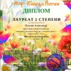 TEesLQ20S-4-oqwjJY9TcQrmrsL80huVTEYVW3NPWm3iqBwS3T2Rh7I2a4aXx5CfA4-lfIiCkXbAN_opTdVYxoDL.jpg
