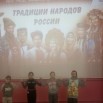 ODUmGk-4GHS-UBqm8k7uBkZKNf0e5pPBXqL2AEitK0WQMBlTm4FZ978a1OG5euoBiMVqG0Qx-Ha0wdXXDcWeHsmZ.jpg