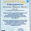 t2v20JCdMpfsEysecoV5fohNks7hS89guFii-IoZmxluUXdHRtQHtg9gCRFVVK3q8Tp3vSlCuTHHmjrzFSWub23X.jpg