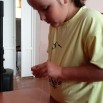 XNJXk54mQ_7DcAUmsqARwgto6efBitua4iG70fz0hIB3bvf1Glw6iC9BMJ2S36UBVQbds79Ngxjs_2aRm_wqgCC2.jpg