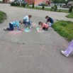 YhK63cekkGGCwvuEO26La5101KxvB56R77RjEgOz_hNUnOk5eYHgELMfQHUCCP2hy6p_YwMOXHfazqf0zWppVzm7.jpg