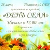 qad0AKBQGlN9H5kT69pCzz-mng3nnXWBkX9-iVXN0UV-PEdjPRLtJD8Dv8y2lVHXGA0UEdl1j30veZTfxWZcXZYz.jpg