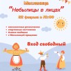 5Ja51KdecPqNmxIUgXjkFqXwWiwbxWFoR4R-UE4osKvhdfbecb3luWVCGomwVhs0GSKsyPiDYeemjUbGrPkoMgaX.jpg
