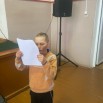 WzJl2aeUZsTMivY2b5KykzaBfFr8SGEBNCiCsVkLDCb1GGvO2qAZNXL78pNWU5-mh21wxHI1ORKScQg89wOw32UP.jpg