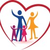 canstockphoto17156883-1-family-heart-768x704.jpg