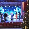 ====DSCF5870.JPG