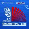 ===IMG_9110.JPG