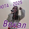 ====DSCF5727.JPG