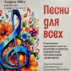 ===DSCN500.JPG