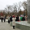===IMG_8989.JPG