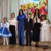 ====DSCF4962.JPG