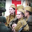 ===DSCF1167.JPG