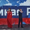 ===DSCF2738.JPG